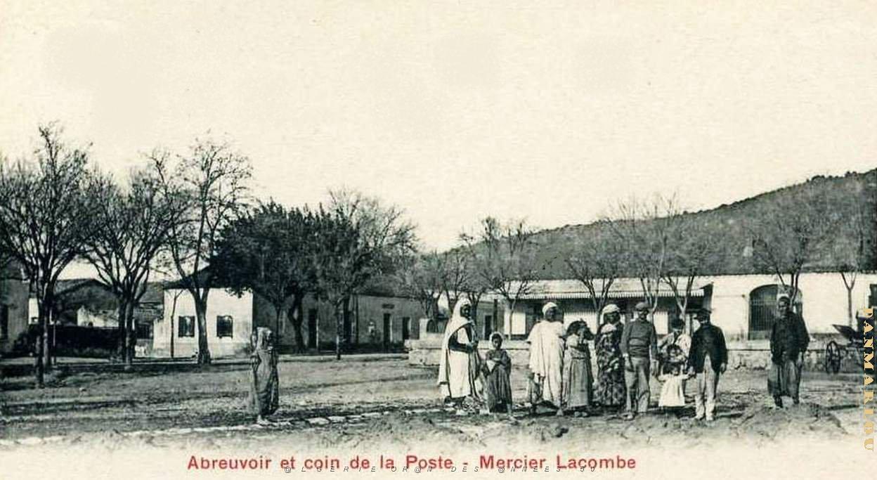 Mercier lacombe 610.jpg